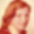 Profilbild von Andrea Zapp