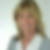 Profilbild von Jaqueline Everts