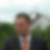 Profilbild von Stephan Otzen