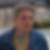Profilbild von Uwe Wiese