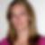 Profilbild von Annett Purl