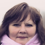 Profilfoto von Gabriele Gladbach-Kemperman