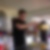 Profilbild von Detlef Rieke