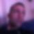 Profilbild von Önder Baysaler