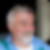 Profilbild von Jürgen Becks
