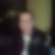 Profilbild von Marcel Schoemintz