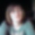 Profilbild von Doreen Irmscher