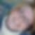 Profilbild von Sonja Bischof