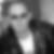 Profilbild von Frank Litges