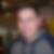 Profilbild von Danny Renschin