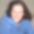 Profilbild von Doreen König