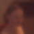 Profilbild von Sandra Vanderstuyf
