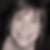 Profilbild von Manuela Schneider