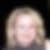 Profilbild von Susan Müller