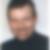 Profilbild von Peter Herberg