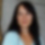 Profilbild von Dorit Grunewald