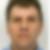 Profilbild von Marco Stahl