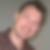 Profilbild von Kay-Uwe Schmidt