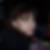 Profilbild von Helene Matthes