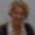 Profilbild von Peggy Mros