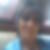 Profilbild von Susanne Leue