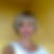 Profilbild von Susanne Wuttke