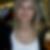 Profilbild von Anja Röthig