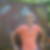 Profilbild von Mayk Kollmeier
