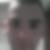 Profilfoto von Tom Krüger
