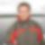 Profilbild von Willi Tetz