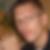 Profilbild von Jan Karusseit