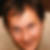 Profilbild von Christian Weißenberger