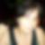 Profilbild von Lydia Achaoui
