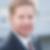 Profilbild von André Lange