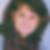 Profilbild von Birgit Kolodziej