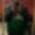 Profilbild von Dominik Gretscher