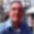 Profilbild von Joachim Haupt