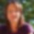 Profilbild von Antje Mettler