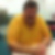 Profilbild von Michael Schwender