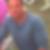 Profilbild von Marco Reinstädler