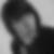 Profilbild von Anna Spies