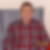 Profilbild von Andreas Rogas