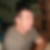 Profilbild von Frank Hildwein