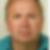 Profilbild von Olaf Hauffe