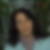 Profilbild von Sandra Erdmann