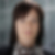 Profilbild von Ramona Beyer