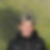 Profilbild von Heike Hahn