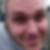 Profilbild von Holger Janßen