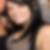 Profilbild von Katrin Knobloch