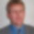 Profilbild von Reinhold Mangels